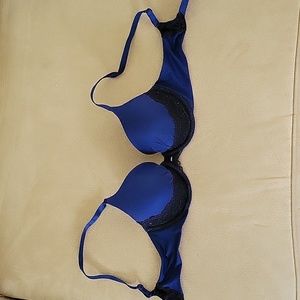 Victoria's Secret Fabulous Bra